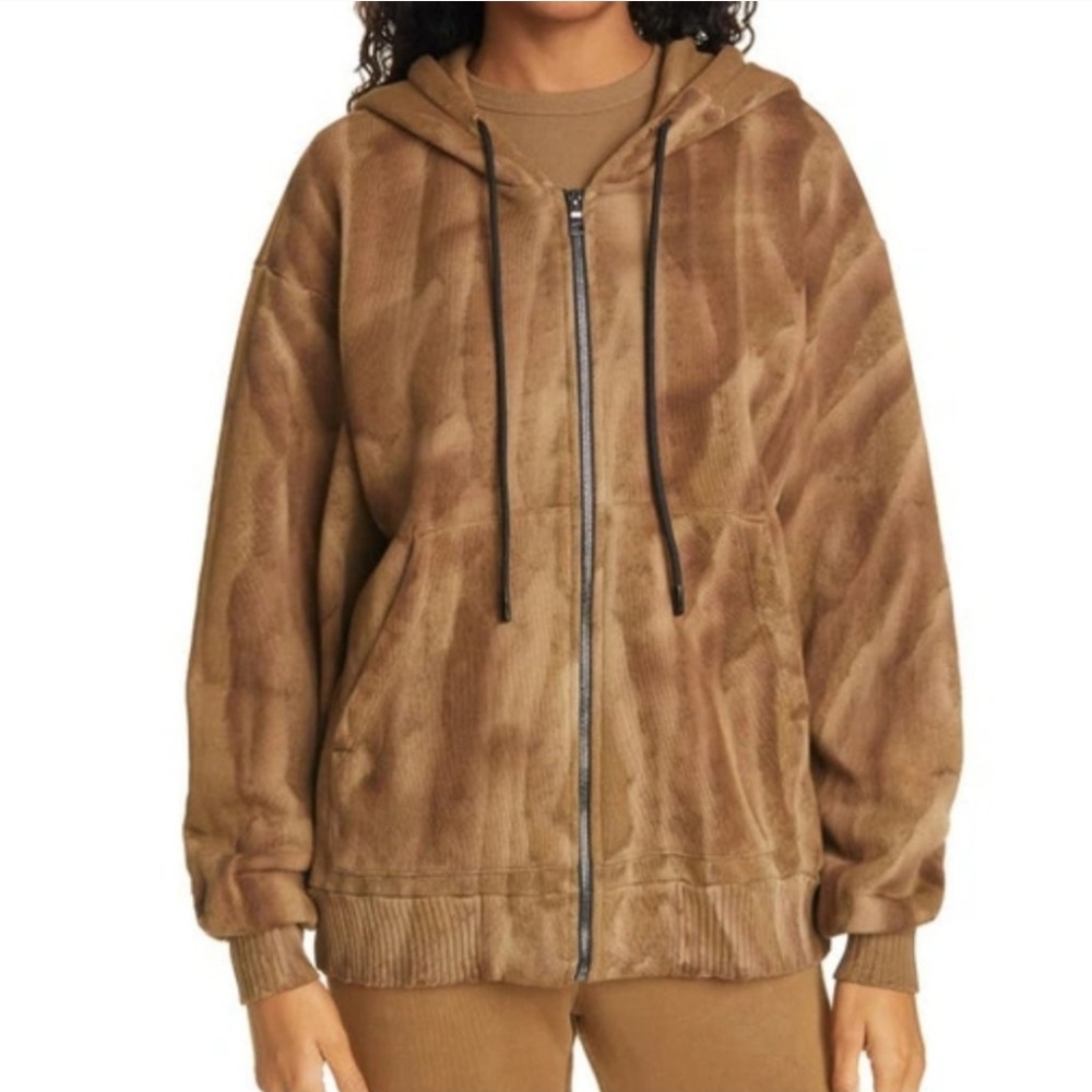 😍Cotton Citizen Brooklyn Oversize Hoodie